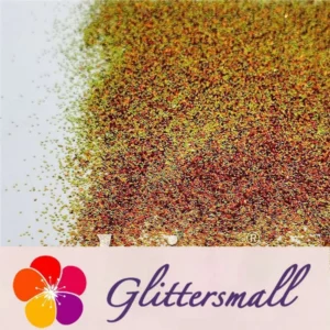 IMG_20210124_200350.webp 0.4mm Iridescent Phantom Red Gold Color Shift Glitter C-BSL002