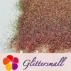 IMG_20210124_200841.webp 0.4mm Iridescent Phantom Rose Red Color Shift Glitter C-BSL011