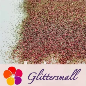 IMG_20210124_200841.webp 0.4mm Iridescent Phantom Rose Red Color Shift Glitter C-BSL011
