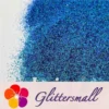 IMG_20210124_201839.webp 0.4mm Iridescent Phantom Blue Color Shift Glitter C-BSL007