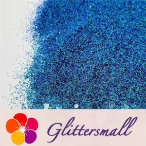 IMG_20210124_201839.webp 0.4mm Iridescent Phantom Blue Color Shift Glitter C-BSL007
