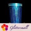 IMG_20210311_204848_7c70b236-e1a6-42a8-aec0-592a5e5fd3bd.webp 0.2mm Solvent Resistance Holographic Sky Blue Glitter For Nail Polish LS0700