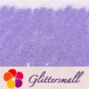 IMG_20210311_210922.webp 0.4mm Solvent Resistance Macaron Light Purple Matte Glitter FC-SJ025