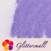 IMG_20210311_210944.webp 0.4mm Solvent Resistance Macaron Light Purple Matte Glitter FC-SJ025