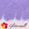 IMG_20210311_211009.webp 0.4mm Solvent Resistance Macaron Light Purple Matte Glitter FC-SJ025