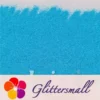 IMG_20210311_211609.webp 0.4mm Solvent Resistance Macaron Light Blue Matte Glitter FC-SJ027