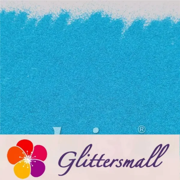 IMG_20210311_211609.webp 0.4mm Solvent Resistance Macaron Light Blue Matte Glitter FC-SJ027