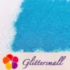 IMG_20210311_211618.webp 0.4mm Solvent Resistance Macaron Light Blue Matte Glitter FC-SJ027