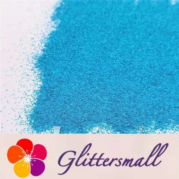 IMG_20210311_211618.webp 0.4mm Solvent Resistance Macaron Light Blue Matte Glitter FC-SJ027
