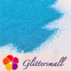 IMG_20210311_211626.webp 0.4mm Solvent Resistance Macaron Light Blue Matte Glitter FC-SJ027