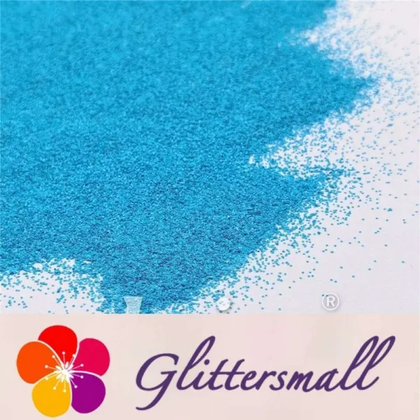IMG_20210311_211626.webp 0.4mm Solvent Resistance Macaron Light Blue Matte Glitter FC-SJ027