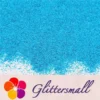 IMG_20210311_211634.webp 0.4mm Solvent Resistance Macaron Light Blue Matte Glitter FC-SJ027
