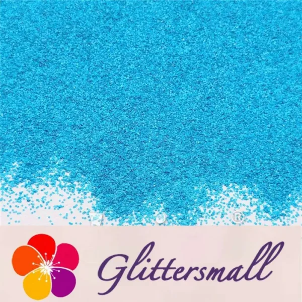 IMG_20210311_211634.webp 0.4mm Solvent Resistance Macaron Light Blue Matte Glitter FC-SJ027