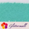 IMG_20210311_212322.webp 0.4mm Solvent Resistance Macaron Light Green Matte Glitter FC-SJ029