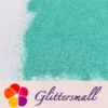IMG_20210311_212334.webp 0.4mm Solvent Resistance Macaron Light Green Matte Glitter FC-SJ029