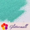 IMG_20210311_212344.webp 0.4mm Solvent Resistance Macaron Light Green Matte Glitter FC-SJ029