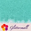 IMG_20210311_212353.webp 0.4mm Solvent Resistance Macaron Light Green Matte Glitter FC-SJ029