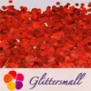 IMG_20210315_203842.webp 6mm Round Shaped Holographic Red Glitter LB0300