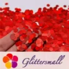 IMG_20210315_203945.webp 6mm Round Shaped Holographic Red Glitter LB0300