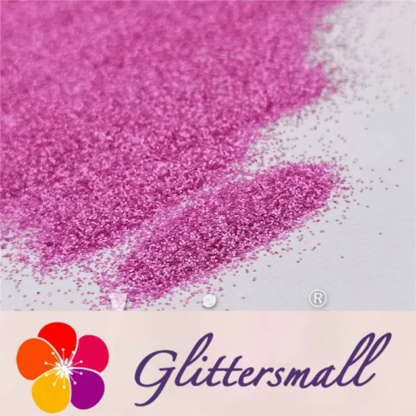 IMG_20210317_165356.webp 0.4mm Pearl Pink Matte Solvent Resistance Glitter FC-GS014