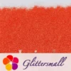 IMG_20210317_170116.webp 0.4mm Pearl Tangerine Red Matte Solvent Resistance Glitter FC-GS005