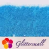 IMG_20210317_170424.webp 0.4mm Pearl Light Blue Matte Solvent Resistance Glitter FC-GS009