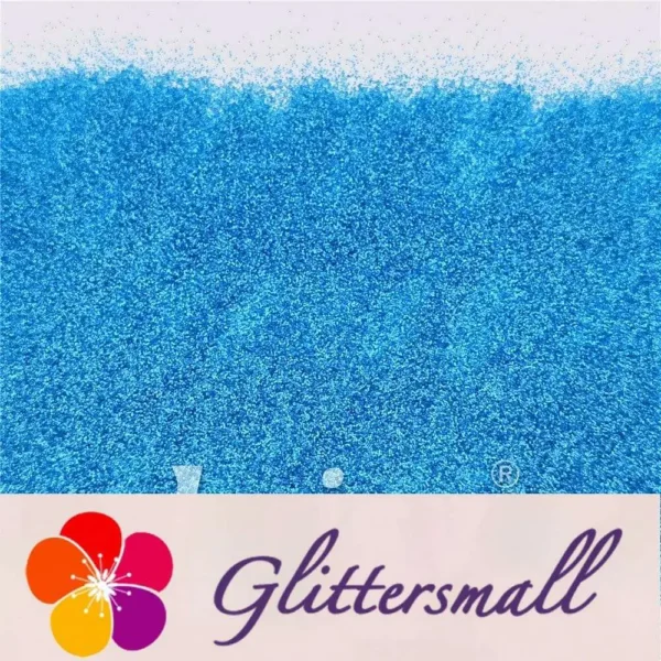 IMG_20210317_170424.webp 0.4mm Pearl Light Blue Matte Solvent Resistance Glitter FC-GS009