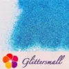 IMG_20210317_170432.webp 0.4mm Pearl Light Blue Matte Solvent Resistance Glitter FC-GS009
