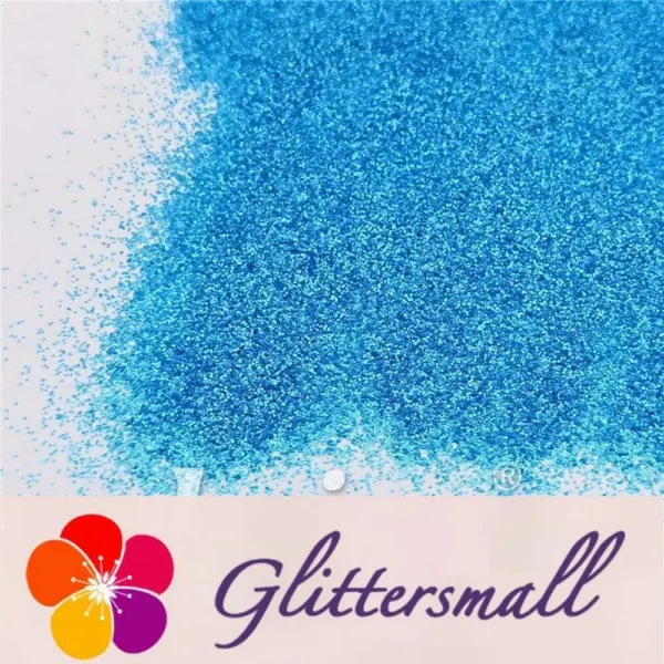 IMG_20210317_170432.webp 0.4mm Pearl Light Blue Matte Solvent Resistance Glitter FC-GS009