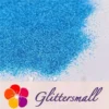IMG_20210317_170439.webp 0.4mm Pearl Light Blue Matte Solvent Resistance Glitter FC-GS009