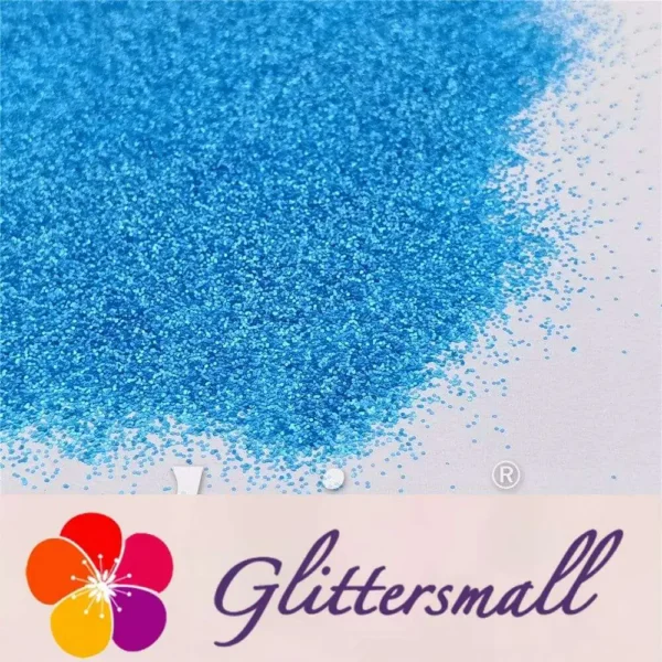 IMG_20210317_170439.webp 0.4mm Pearl Light Blue Matte Solvent Resistance Glitter FC-GS009
