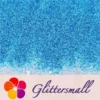 IMG_20210317_170450.webp 0.4mm Pearl Light Blue Matte Solvent Resistance Glitter FC-GS009