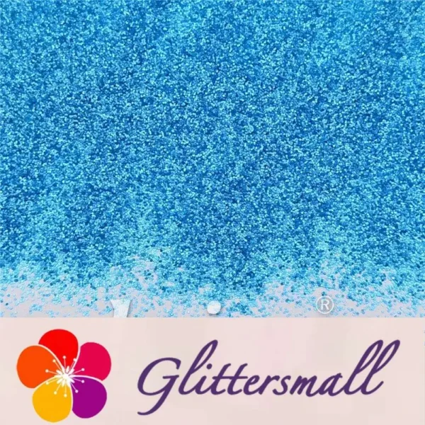 IMG_20210317_170450.webp 0.4mm Pearl Light Blue Matte Solvent Resistance Glitter FC-GS009