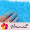 IMG_20210317_170524.webp 0.4mm Pearl Light Blue Matte Solvent Resistance Glitter FC-GS009