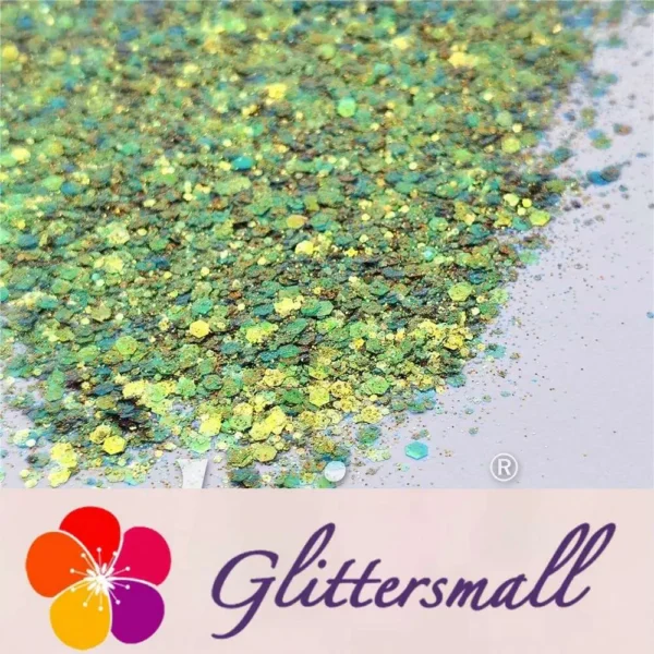IMG_20210318_152547_0b532fd9-523e-4c49-896b-cf6dbe627ec8.webp Mami Chula (By Personaliz.d_by_mami) Custom Mixed Glitter WAL208