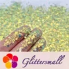 IMG_20210318_152811_705fa67f-b785-476a-b23d-e723cc8359b5.webp Mami Chula (By Personaliz.d_by_mami) Custom Mixed Glitter WAL208
