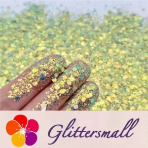 IMG_20210318_152811_705fa67f-b785-476a-b23d-e723cc8359b5.webp Mami Chula (By Personaliz.d_by_mami) Custom Mixed Glitter WAL208