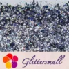 IMG_20210318_154159_38819241-e035-499b-88d9-35e945c1fae9.webp Music To My Ears (By Just_craft_for_it) Custom Mixed Glitter WAL209