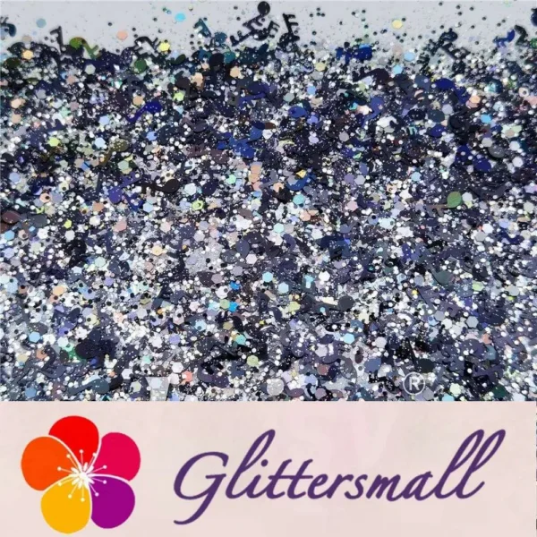 IMG_20210318_154159_38819241-e035-499b-88d9-35e945c1fae9.webp Music To My Ears (By Just_craft_for_it) Custom Mixed Glitter WAL209