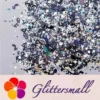 IMG_20210318_154213_819e2c87-bfe1-456e-9cba-a82d79ef94e3.webp Music To My Ears (By Just_craft_for_it) Custom Mixed Glitter WAL209