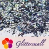 IMG_20210318_154238_3060accc-3880-4057-ac67-cd76a20d0318.webp Music To My Ears (By Just_craft_for_it) Custom Mixed Glitter WAL209