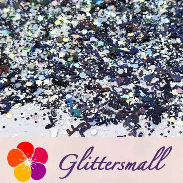 IMG_20210318_154238_3060accc-3880-4057-ac67-cd76a20d0318.webp Music To My Ears (By Just_craft_for_it) Custom Mixed Glitter WAL209