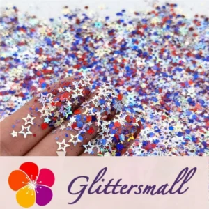 IMG_20210318_155136_b6b5f9a5-689d-48b0-a832-829c1816b01e.webp Patriotic (By Just_craft_for_it) Custom Mixed Glitter WAL210