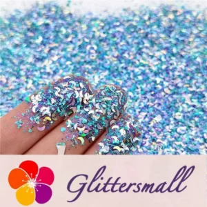 IMG_20210318_160353_feb566f6-b155-46fb-918b-d6e68b4cbc23.webp Galaxy Dream (By CellisResin) Custom Mixed Glitter WAL203