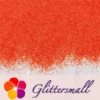 IMG_20210322_144848.webp 0.4mm Pearl Tangerine Red Matte Solvent Resistance Glitter FC-GS005