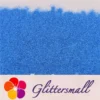 0.3mm Sky Blue High Brightness Iridescent Glitter FC347