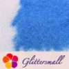 0.3mm Sky Blue High Brightness Iridescent Glitter FC347