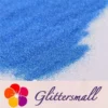 0.3mm Sky Blue High Brightness Iridescent Glitter FC347
