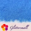 0.3mm Sky Blue High Brightness Iridescent Glitter FC347