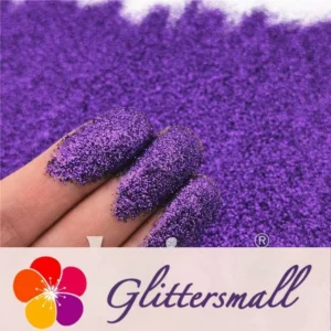 IMG_20210327_152115.webp 0.2mm Professional Cosmetic Glitter For Lip Gloss, Lipstick Purple FCH801